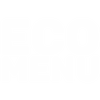 logo de ecomenu