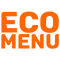 logo de ecomenu