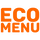 logo de ecomenu