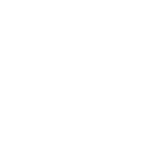 logo de ecomenu